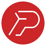 Logo Priore